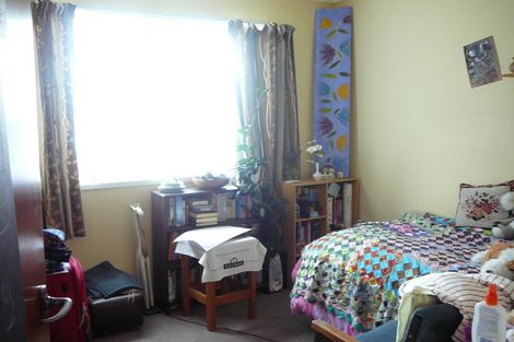 Photo of property in 1/8 Enterprise Street, Alexandra, 9320