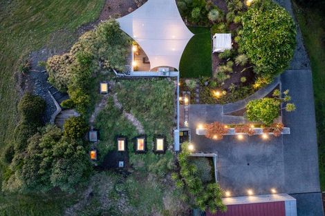 Photo of property in 155 Paetawa Road, Peka Peka, Waikanae, 5391