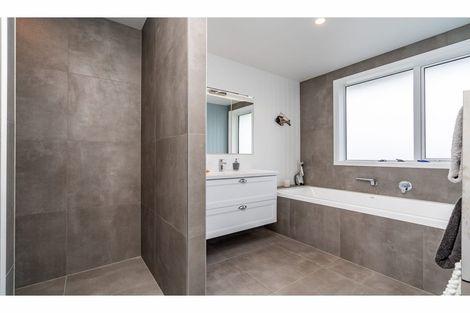 Photo of property in 9 Park Rise, Mangawhai Heads, Mangawhai, 0505