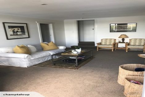 Photo of property in 131 Upland Road, Remuera, Auckland, 1050