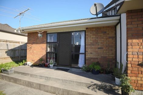 Photo of property in 3/59 Ward Street, Wallaceville, Upper Hutt, 5018