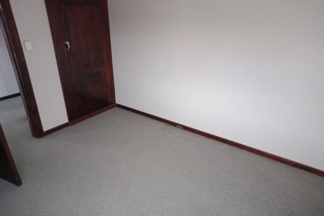 Photo of property in 158 George Street, Windsor, Invercargill, 9810