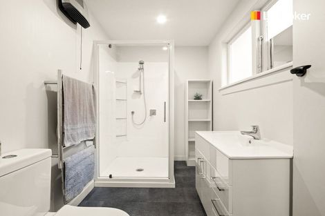 Photo of property in 84a Main South Road, Green Island, Dunedin, 9018