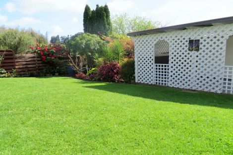 Photo of property in 52 Hospital Road (extension), Te Kuiti, 3910