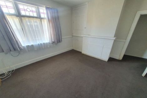 Photo of property in 32 Hendon Street, Edgeware, Christchurch, 8013