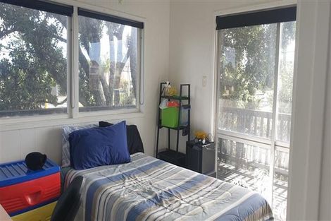 Photo of property in 94 Oceanbeach Road, Mount Maunganui, 3116