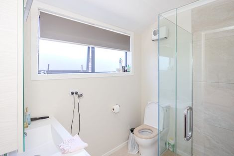 Photo of property in 14c Clydesdale Drive, Holmes Hill, Oamaru, 9401