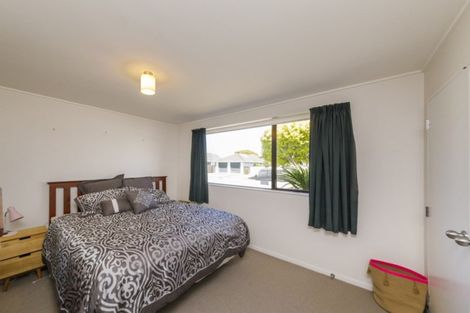 Photo of property in 237 Vogel Street, Roslyn, Palmerston North, 4414