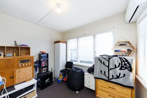 Photo of property in 20 Lombard Street, Palmerston North, 4410