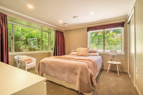Photo of property in 22a Pollock Street, Maori Hill, Dunedin, 9010