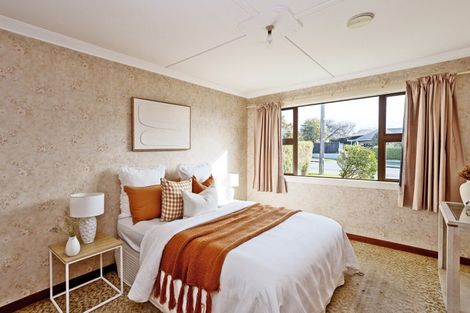 Photo of property in 141 Salford Street, Rosedale, Invercargill, 9810