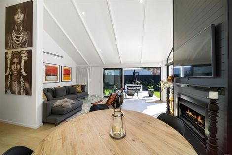 Photo of property in 27b Nairn Street, Arrowtown, 9302