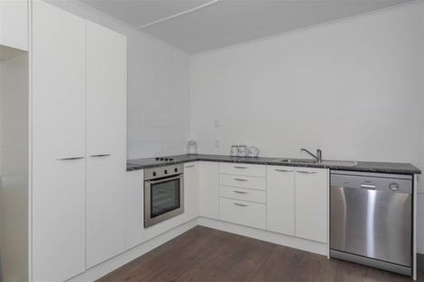 Photo of property in 86 Russell Road, Huntly, 3700