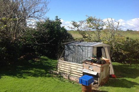 Photo of property in 6 Grey Street, Waitara, 4320