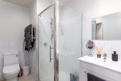 Photo of property in 46 Gosling Crescent, Halswell, Christchurch, 8025