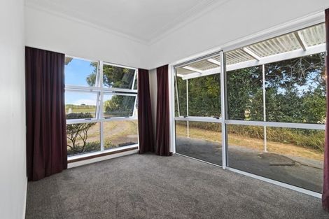 Photo of property in 12 Grey Street, Kihikihi, Te Awamutu, 3800