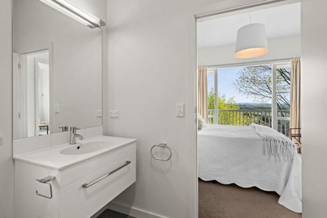 Photo of property in 36 Whakapirau Road, Maraekakaho, Hastings, 4174