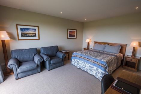 Photo of property in 198b Parsons Road, Hapuku, Kaikoura, 7371