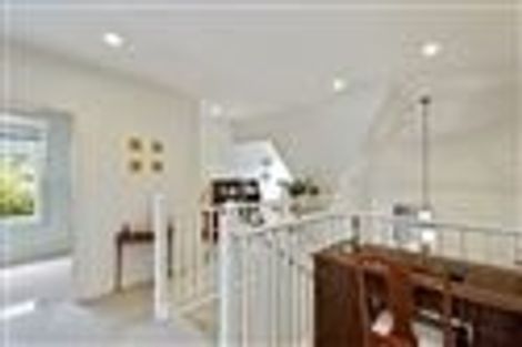 Photo of property in 12 Makora Street, Fendalton, Christchurch, 8041