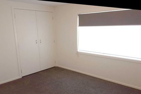 Photo of property in 61 Whiteley Street, Moturoa, New Plymouth, 4310