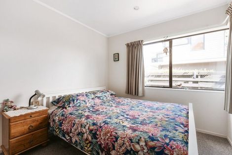 Photo of property in 87b Grace Road, Tauranga South, Tauranga, 3112