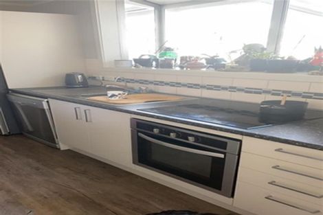 Photo of property in 7a Gray Avenue, Paraparaumu Beach, Paraparaumu, 5032