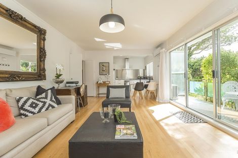 Photo of property in 1/117 Remuera Road, Remuera, Auckland, 1050