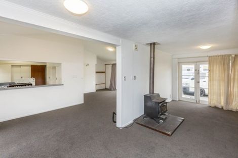 Photo of property in 7a Tennyson Street, Trentham, Upper Hutt, 5018