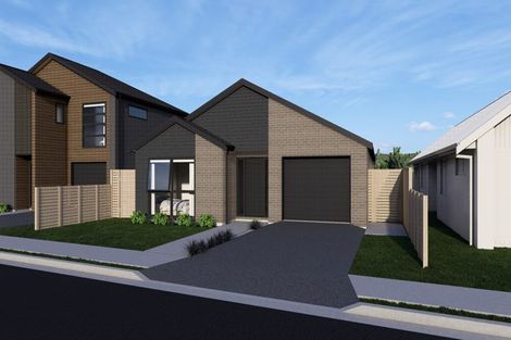 Photo of property in 137 Silverstream Road, Crofton Downs, Wellington, 6035