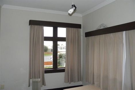 Photo of property in 175 Crinan Street, Appleby, Invercargill, 9812