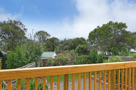 Photo of property in 62 Sunbrae Drive, Silverstream, Upper Hutt, 5019