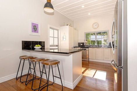 Photo of property in 192 Russell Street, Whataupoko, Gisborne, 4010
