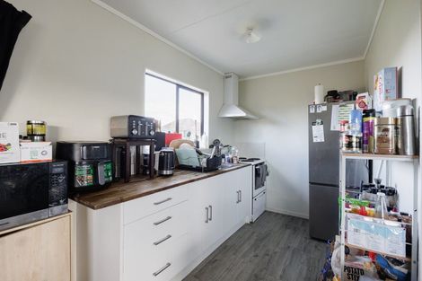 Photo of property in 1222a Cunningham Crescent, Mayfair, Hastings, 4122