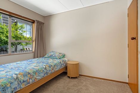 Photo of property in 2/165 Tahunanui Drive, Tahunanui, Nelson, 7011