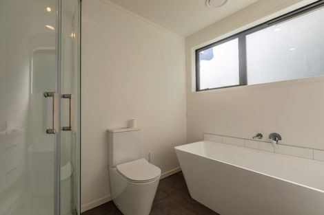 Photo of property in 21b Cockayne Road, Khandallah, Wellington, 6035