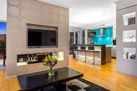 Photo of property in 1 Te Waihora Street, Pegasus, 7612