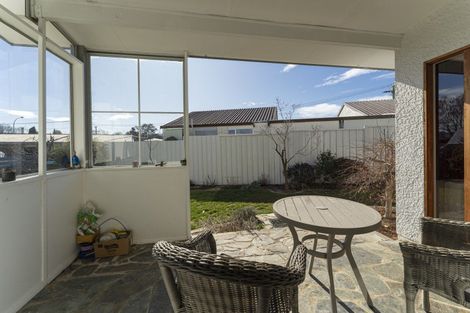 Photo of property in 1c Chapple Street, Alexandra, 9320