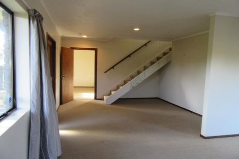 Photo of property in 20 Tamihana Avenue, Fairfield, Hamilton, 3214