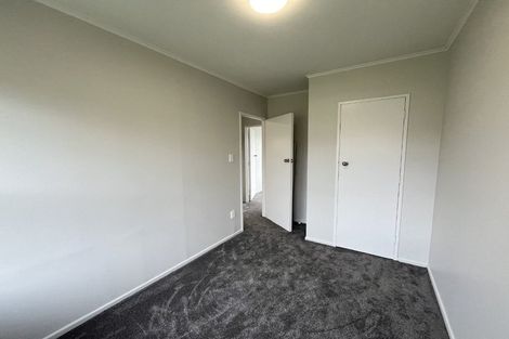 Photo of property in 14a Elizabeth Street, Papakura, 2110