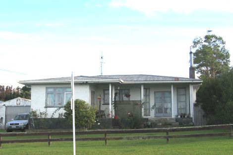 Photo of property in 29 Parrs Cross Road, Henderson, Auckland, 0612