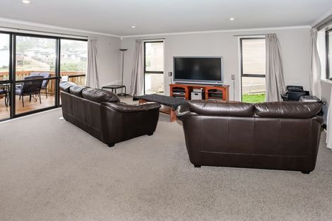 Photo of property in 17 Canmore Street, Pokeno, 2402