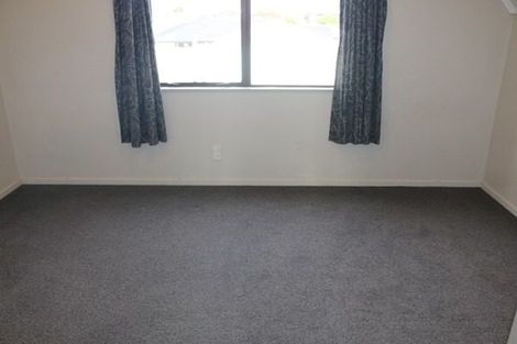 Photo of property in 40 Fitchett Street, Palmerston North, 4410