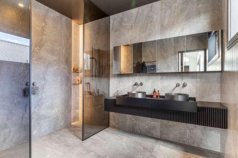 Photo of property in 293 Kitchener Road, Pukekohe, 2120