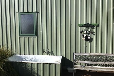 Photo of property in 1/339 Maungakawa Road, Cambridge, 3496