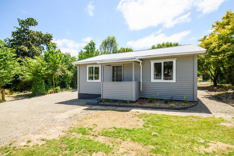 Photo of property in 38 Campbell Road, Bunnythorpe, Palmerston North, 4481