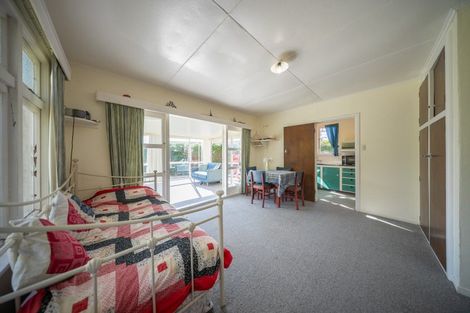 Photo of property in 67 Matai Street, Te Anau, 9600