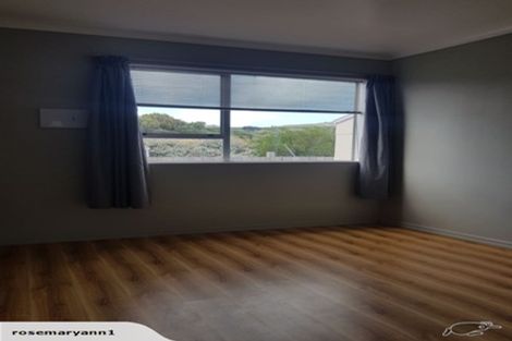 Photo of property in 26 Blackwater Street, Bluff, 9814