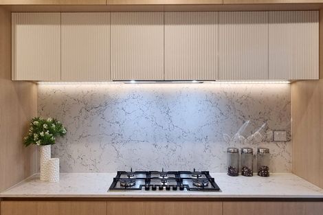 Photo of property in 4 Whale Bay Rise, Gulf Harbour, Whangaparaoa, 0930