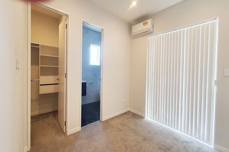 Photo of property in 16 Perkins Street, Papakura, 2110