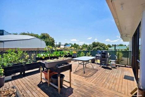 Photo of property in 6 Dreadon Road, Manurewa, Auckland, 2102